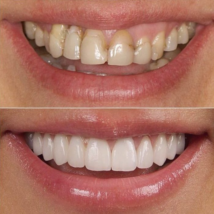 0a063c3569001dbff8ce9ca375971771