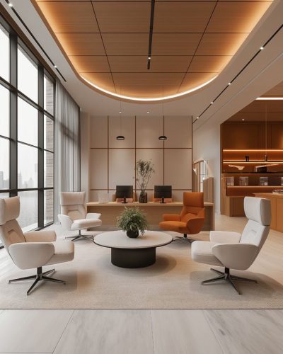 0ad77d0bb88000f7707bfb23d634db6d