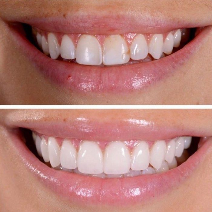 2e01cedb20b64aad9de519e7bc69b363