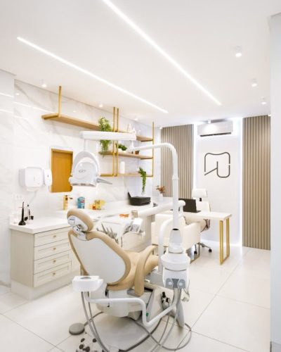 4ee606ad076b7a14862c2760b43b9993