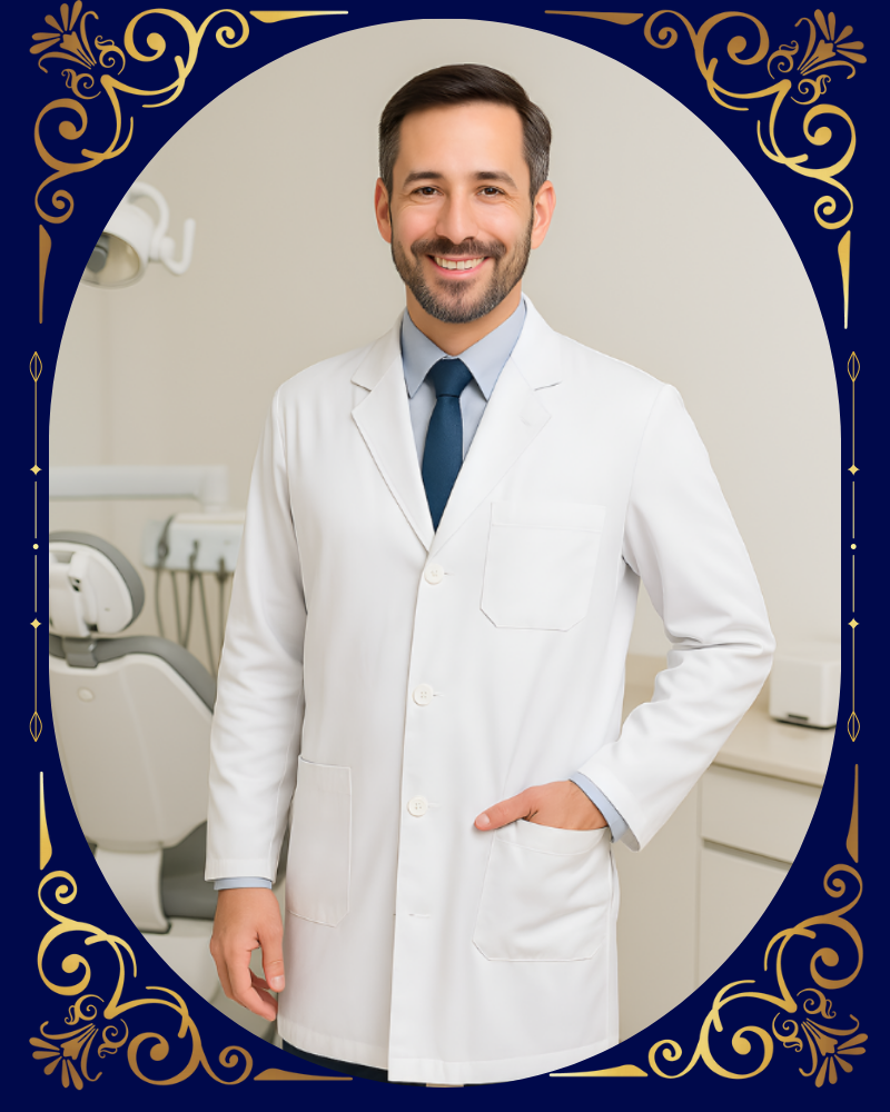 Diseño sin título (94)