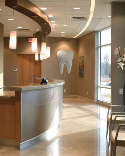 bd523d99c6bd0cafac4d59965cccd7ab