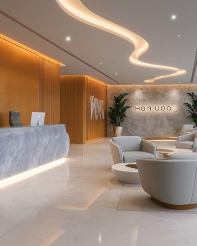 fb133435af95130bf4c2ef5e7e69e1be